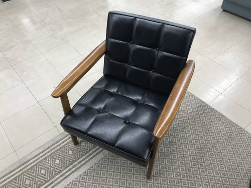 家具・インテリアのイス