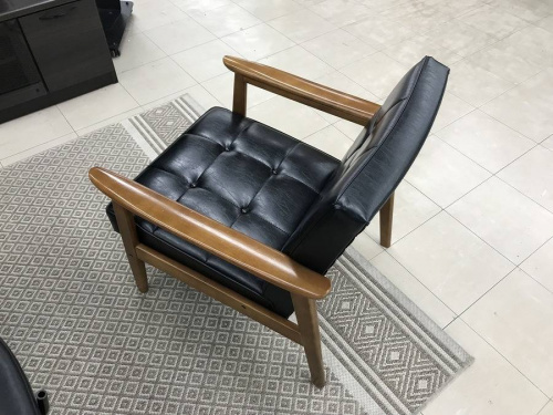 トレファクブログ画像４