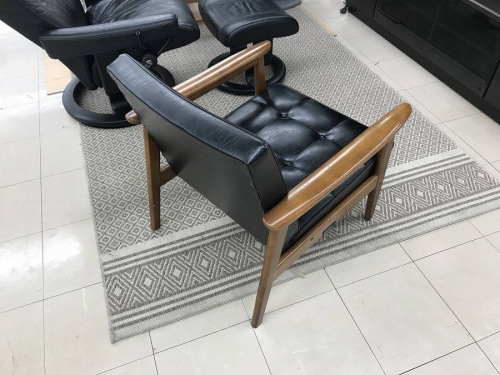 トレファクブログ画像５