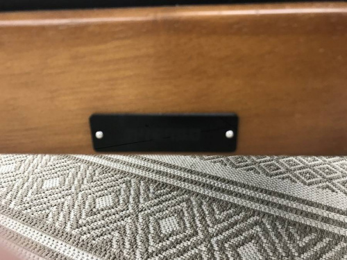 17年12月15日：画像６