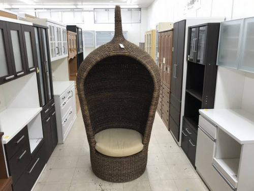 17年12月15日：画像７