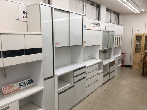 17年12月15日：画像９