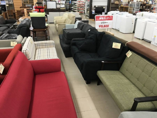 17年12月15日：画像１０