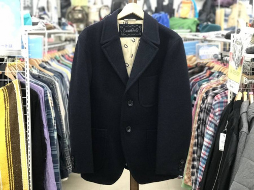 17年12月17日：画像６