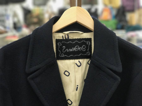 17年12月17日：画像７