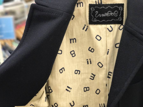 17年12月17日：画像８