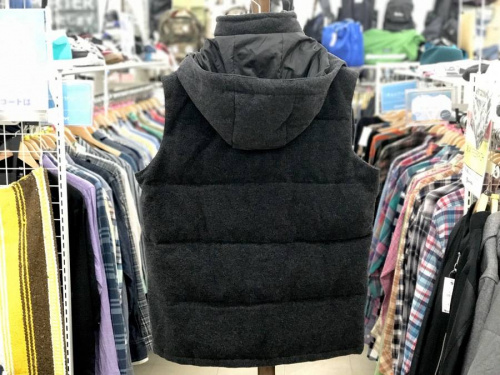 17年12月17日：画像１０