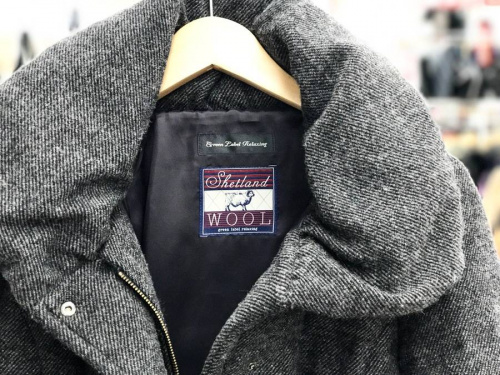 牛久店