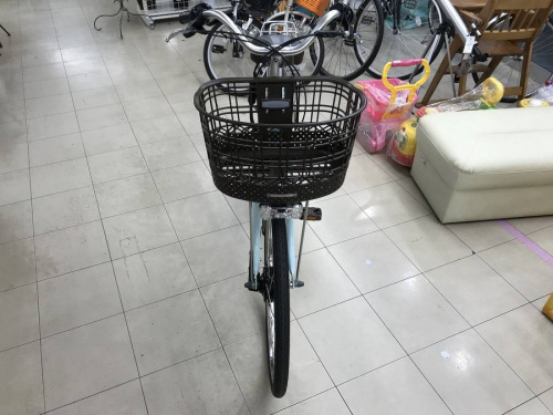 ¼«Å¾¼Ö¤ÎBRIDGESTONE