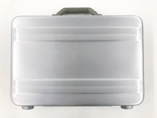 メンズファッションのビジネス