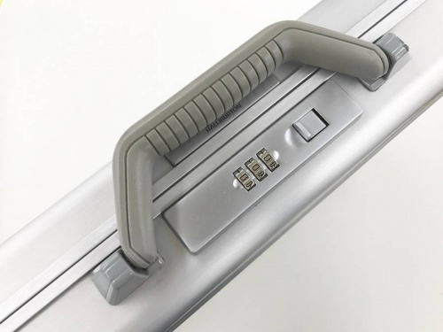 ビジネスの買取