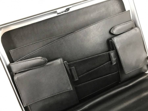 トレファクブログ画像４