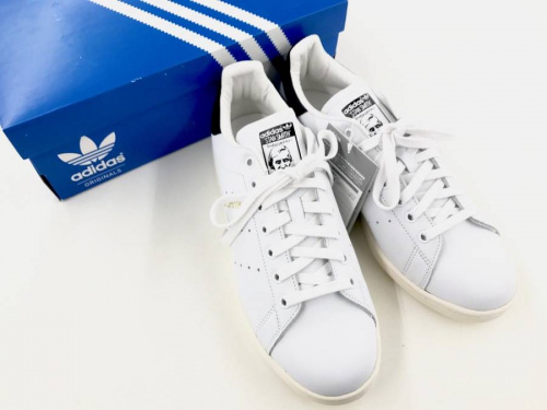 17年12月24日：画像６