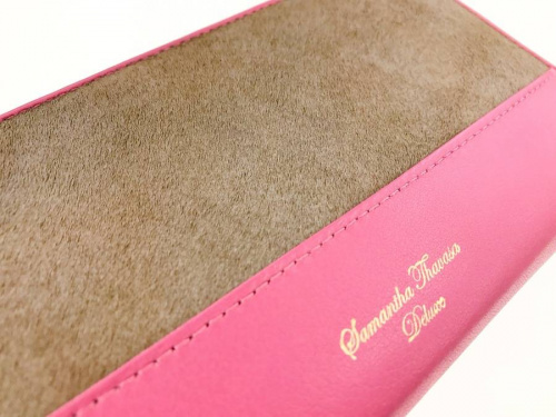 18年01月09日：画像６