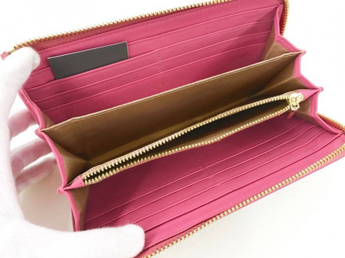 18年01月09日：画像７