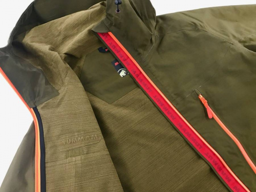 アウトドアの買取