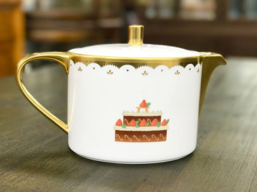 18年01月17日：画像６