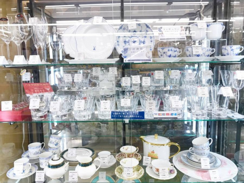 18年01月17日：画像７