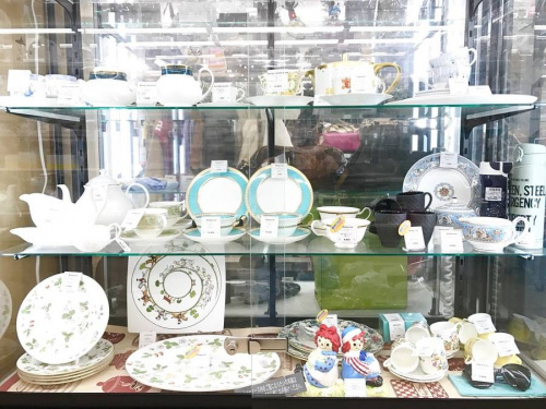 18年01月17日：画像８