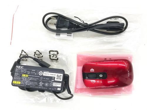 トレファクブログ画像４