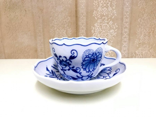 ブランド・ラグジュアリーのMEISSEN