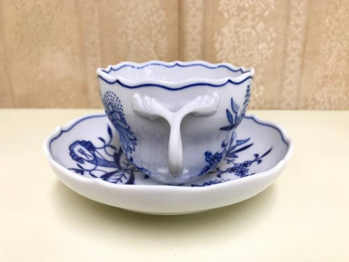 MEISSENのマイセン