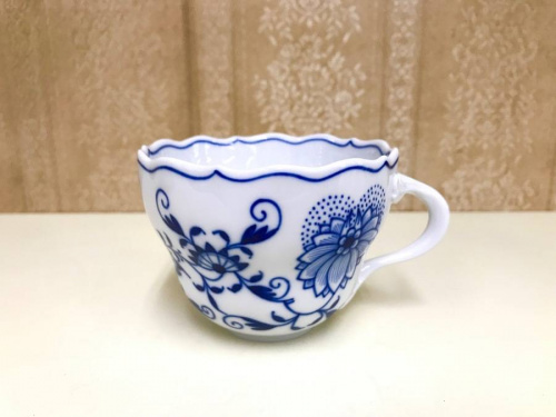 洋食器の牛久店