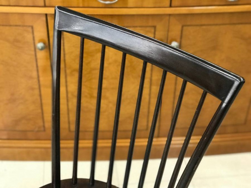 松本民芸家具の買取