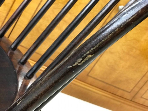 18年01月27日：画像６