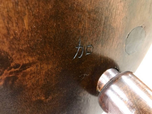 18年01月27日：画像７