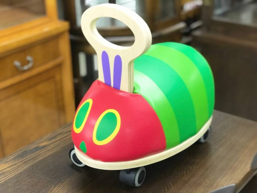 トレファクブログ画像３