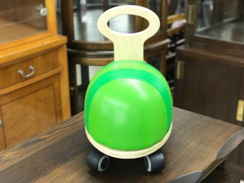 18年01月28日：画像６