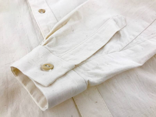 18年02月01日：画像６