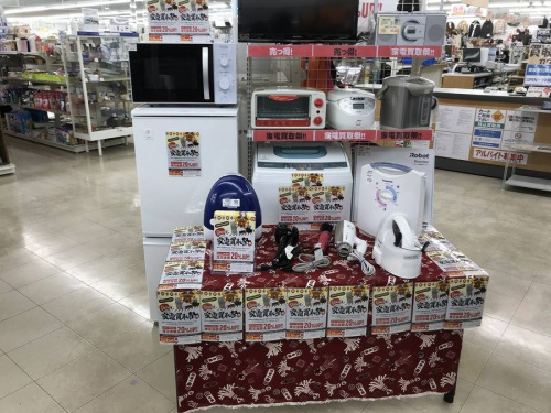 18年02月06日：画像６