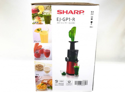 未使用品の牛久家電