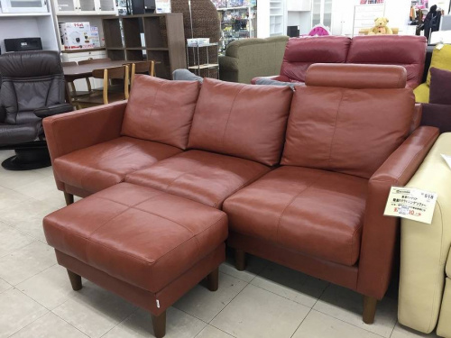 特選家具のいちおし特選家具