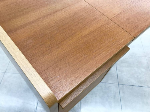 トレファクブログ画像４