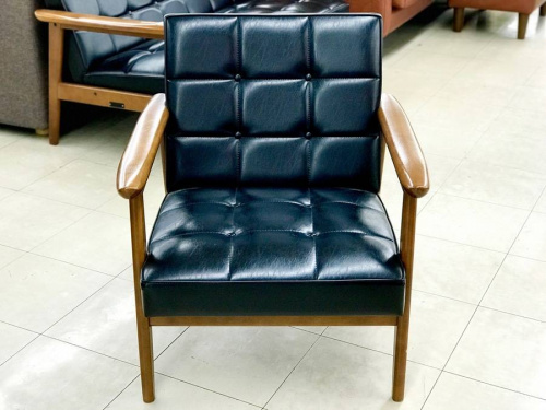 牛久家具