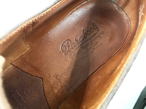 トレファクブログ画像４