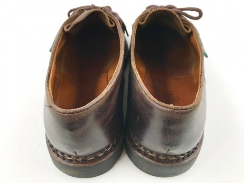 牛久メンズ衣類