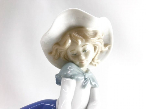 トレファクブログ画像３