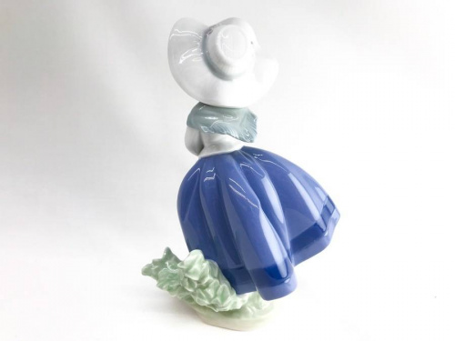 牛久インテリア