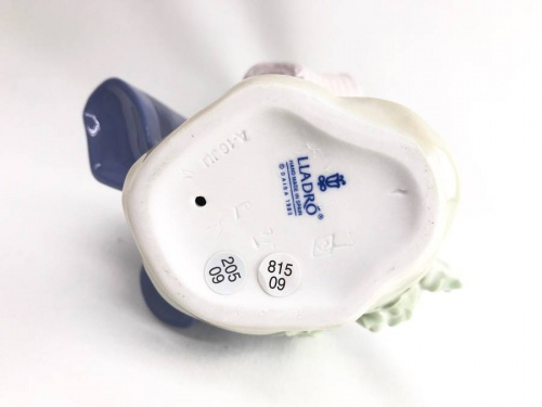 18年04月06日：画像６