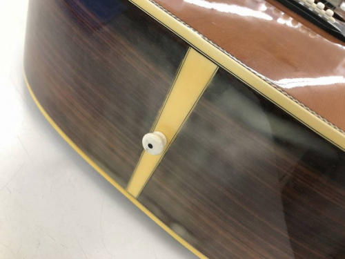 トレファクブログ画像５