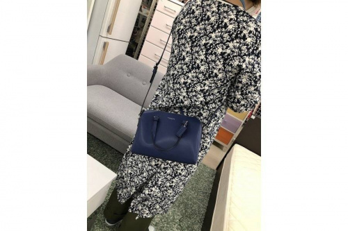 コーチ(COACH)の牛久ブランド