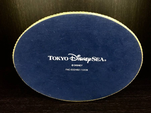 牛久ホビーのホビー買取