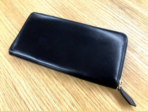 ブランド・ラグジュアリーの財布