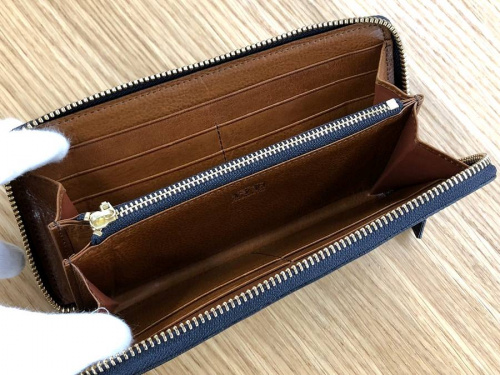 COCOMEISTERの牛久ビジネス