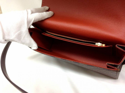 バッグのルイヴィトン(LOUIS VUITTON)
