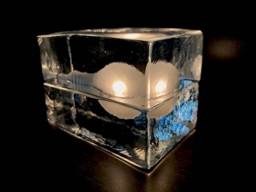 トレファクブログ画像３